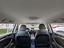 Immagine 26