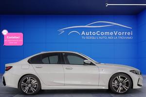 BMW Serie 3(G20/1-80/1) 330i Msport