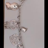 Bracciale Guess