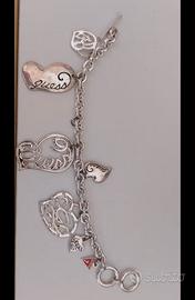 Bracciale Guess