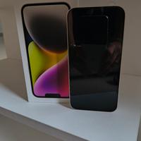 iPhone 14 128