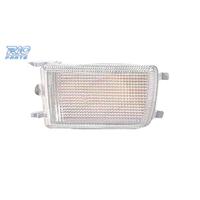 FRECCIA ANTERIORE SINISTRO VOLKSWAGEN VW GOLF III 