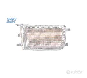 FRECCIA ANTERIORE SINISTRO VOLKSWAGEN VW GOLF III 