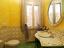 Immagine 9
