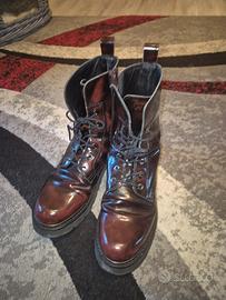 Anfibi Cult n 39 vernice 