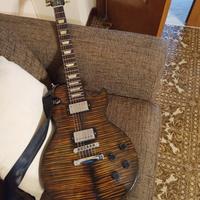 Gibson Les Paul Studio