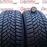 GOMME TERMICHE FULDA 195 55 16 99% COD:941