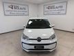 Volkswagen up! 5p 2017 5p 1.0 evo Move 65cv