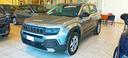 jeep-avenger-1-2-turbo-100-cv-altitude