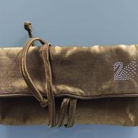 Portagioie Swarovski