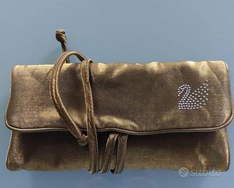 Portagioie Swarovski