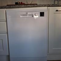 Lavastoviglie Beko 13 coperti