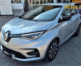 Renault Zoe Zen R135 my20