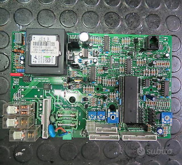 MisterVac compatibile con il tubo del kit di riparazione TubeFix Siemens Super 911 l electronic,VS41153/02