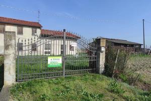 RUSTICO A CAMPONOGARA