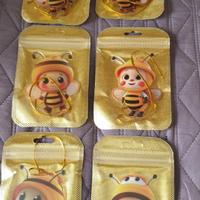 6 SEGNAPOSTO - CHIUDIPACCHI. 