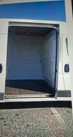 ducato 3000 mjet