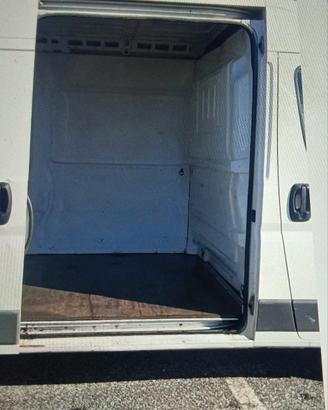 ducato 3000 mjet