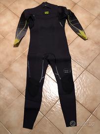 Muta surf Billabong 5/4