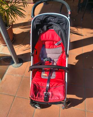 passeggino 