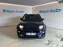 jeep-renegade-1-6-mjt-ddct-120-cv-night-eagle