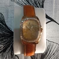 orologio Alviero martini 