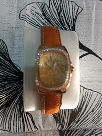 orologio Alviero martini 