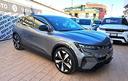 renault-megane-e-tech-el-ctric-ev60-220-cv-o-