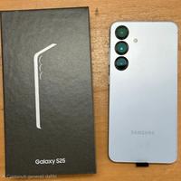 samsung s25