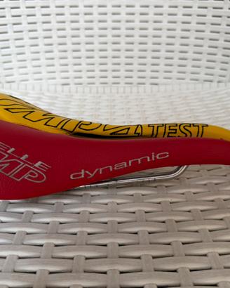 Sella SMP Dynamik