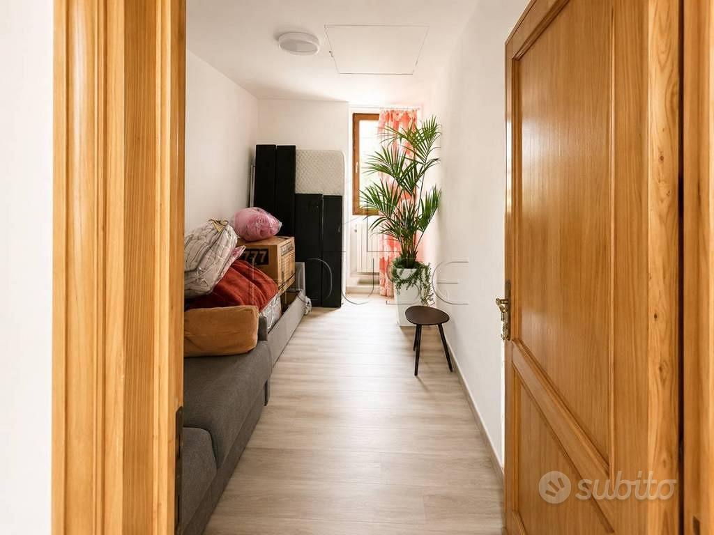 Appartamento – San Giustino, Perugia - Vista 5