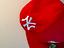 Immagine 5