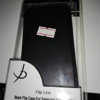 Custodie Samsung Galaxy NUOVE 5