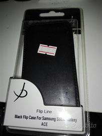 Custodie Samsung Galaxy NUOVE 5