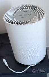Purificatore d'aria Beurer LR 220