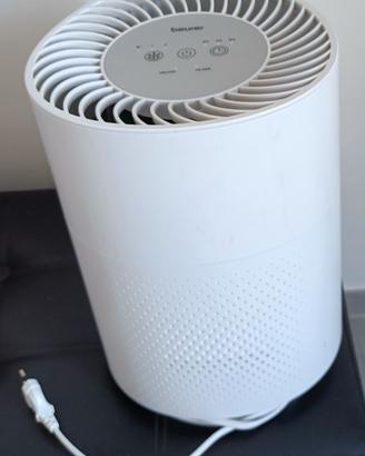 Purificatore d'aria Beurer LR 220