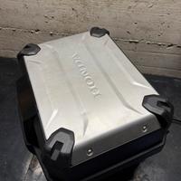 BAULETTO HONDA 38LT AFRICA TWIN FORZA X-ADV 750