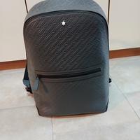 zaino montblanc 