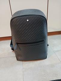 zaino montblanc 