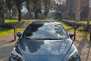 Nissan Micra 1.0 75 CV 2020–55.000km–Android Auto 