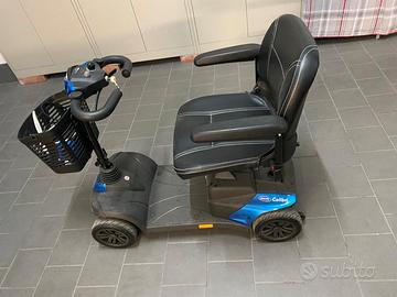 Altro Altro modello - 2017