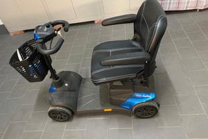 Altro Altro modello - 2017