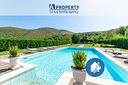 villa-di-306-m²-con-5-locali-a-pastena