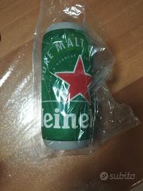 speaker Heineken 