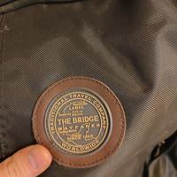 valigia borsa zaino