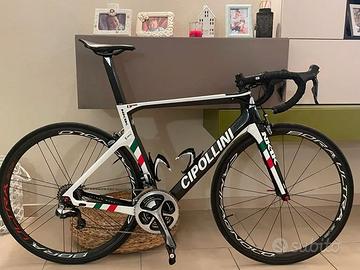 Cipollini NK1K