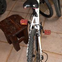 bici mtb