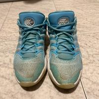 KD 17 nike