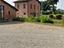 Immagine 12