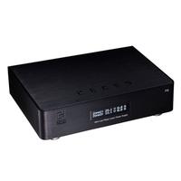 Keces P8 nuovo scatola aperta